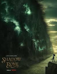 The series has an incredibly passionate fanbase and we can't wait for new people to discover the magic that is shadow and bone. and as you can see in the trailer below, the whole world has come to life, from not just the shadow fold itself, but also alina's unlocked powers. Shadow And Bone Tv Series 2021 Filmaffinity