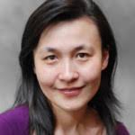 Dr. Janel Cox, MD, Radiation Oncology