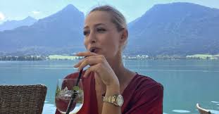 Women's fashion · beauty · men's fashion. Welcome To My World Of Beauty Fashion And Lifestyle Teresa Style