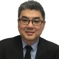 Explore tweets of cheng leng @chenglengtr on twitter. 10 Edward Leng Profiles Linkedin