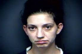 Five arrested in Anderson County meth lab bust