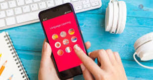 2023 Duolingo Review - Is it Worth or Total Waste of time?
