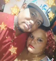 Pareja que se conoció en Facebook se jurará “Amor eterno” este 14 de  febrero en Ya…Tu Boda 2025