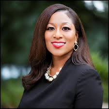 Srigandha Manjunath Email & Phone Number