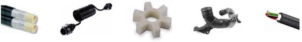 Tpv Thermoplastic Vulcanizates Polimeros Termoplasticos Elastomeros Y Aditivos
