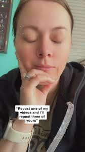 Lindsey Renee Messer