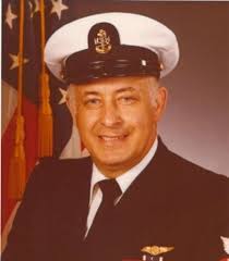 Daniel Ciarlo Obituary December 26, 2021