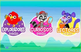 359 juegos de navidad gratis agregados hasta hoy. Jugando Y Aprendiendo Juntos Arbol Abc Portal Educativo Para Ninos Juegos Educativos Ninos Juegos