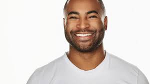 Ira Cross (@iraterrycross) • Instagram photos and videos