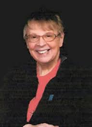 President's Message for Start of New Term in 2023