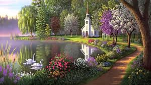 We did not find results for: Flower Garden Wallpaper For Desktop Mister Wallpapers