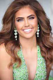 Going live in 10 minutes