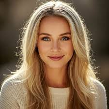 Bài đăng có câu trả lời của Allan Davey (@allandavey)