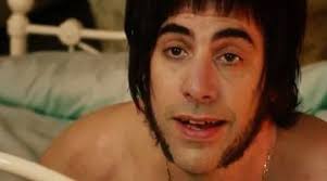 The Brothers Grimsby