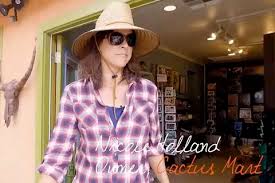49889 twentynine palms hwy, morongo valley, california, usa, 92256. About Cactus Mart