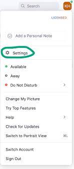 We did not find results for: How To Change Your Zoom Background 20 Virtual Background Ideas
