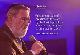 On Parshat Terumah and Giving