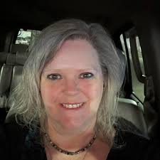 What is the ancestry of Martin Van Buren Bowen's family?