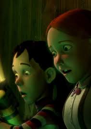 Ashton Cramer (ashtoncramer4829)