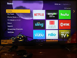 By And By Compatibility Gtrusted