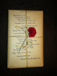 Birds Of A Feather Song Phish My Latest Wrapping Idea Instead Of A Card I Wrote Song Lyrics On The Package Phish Me Too Lyrics Songwriting Lyrics