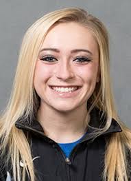 Bella Solis (12/3/2017)