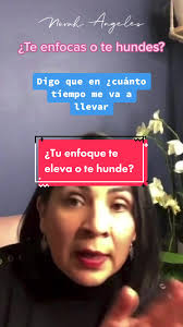 Nora Hilda Luna Lugo