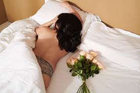 I Am The Sugar Baby To Datin For 6 Years Now & Were Still Happy Together -  In Real Life