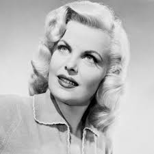 Watch Bright Leaf (1950) Full Movie Online