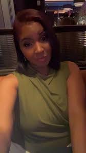 Celebrated #Chapter49