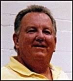 Obituaries Search for Kenneth Mcbride