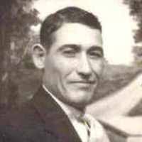 Henry Drennan Petree (1909–1980) • FamilySearch