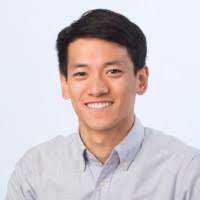 34700+ "> !<ing" profiles