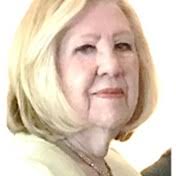 Search for Obituaries