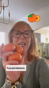 I'm excited to share the news… We tied the knot! Thank you  @castlehousevideography for bringing it all together for us and our  #BlendedFamily. We could not be happier. #elopement #nostresswedding  #weddinginnature #FallWedding