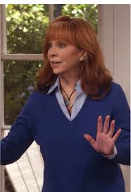 Bobbie Isn't Having It on Happy Place Tonight