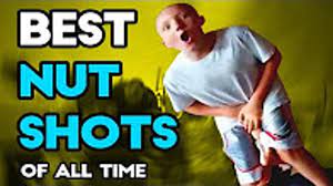 Best NUT SHOT Fails of all time! The Best Fails Compilation 2017 - video  Dailymotion