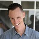 Nigel Broomhall ... Birgit Brosch auf xing.com