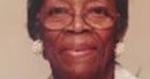 Amanda Watson Jenkins