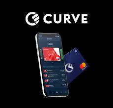 Send and receive money with anyone, donate to an important cause, or tip professionals. Curve Promo Code Card For Free Up To 10 Bonus Travelfree
