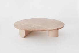 Isla Product8 Jpg Coffee Table Furniture Egg Collective