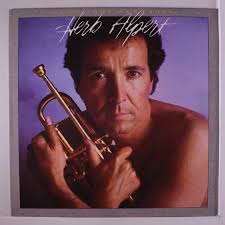 Meet Herb Bruce, leader of The Nashville Brass: Herb Bruce is an  accomplished professional trombonist who has performed for millions of  people throughout the world during his career. As a staff musician