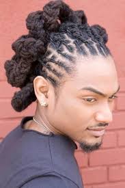 Idee Coiffure Les Locks A L Honneur Long Hair Styles Hair Styles Dreadlock Hairstyles