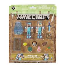 Itan David Bascope Giron (bascopegiron)