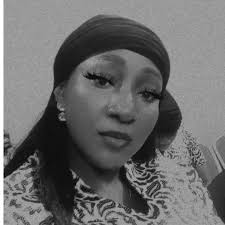 Evelyn Efe (@lynn_overen) • Instagram photos and videos