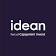 Idean UK logo