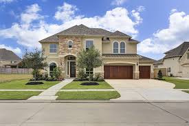 4306 Buffalo Berry Lane Manvel Tx 77578 Custom Home Builders New Homes Home