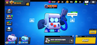 We're bringing performance improvements and various bug fixes. 5 Ways To Hack Brawl Stars Get Free Gems Brawl Free Gems Clash Of Clans Gems