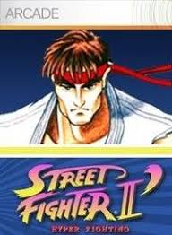 We would like to show you a description here but the site won't allow us. Descargar Ultra Street Fighter 4 Xbox 360 Rgh