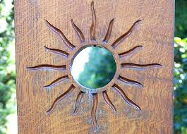 Check spelling or type a new query. Sonne Symbol Sonnenrad Religiose Bedeutung